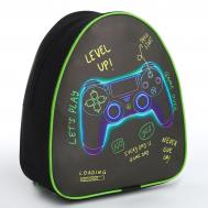 Рюкзак детский для мальчика NAZAMOK KIDS