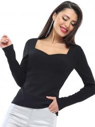 Блузка DSTrend