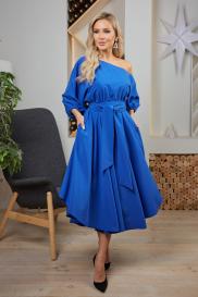 Платье Lila classic style