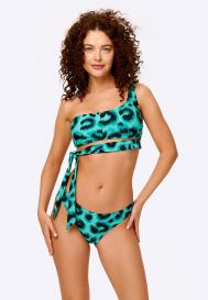 Купальный костюм Sensera