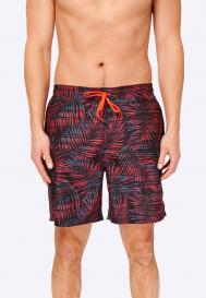 Купальные шорты Sensera