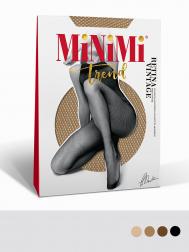 Колготки Mini RETINA MINIMI