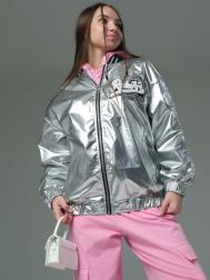 Куртка NOTA BENE