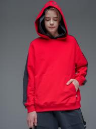 Толстовка NOTA BENE