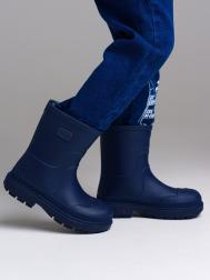 Сапоги PlayToday