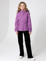 Ветровка DizzyWay