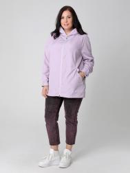 Ветровка DizzyWay