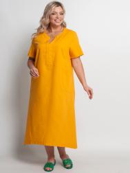 Платье Limonti