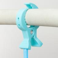 Подвеска мягкая на кроватку/коляску m&b Mum&Baby