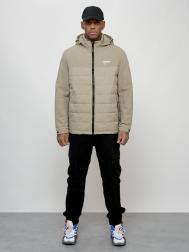 Куртка WONDERRMAN