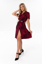 Платье MIAEUFORIA