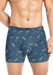 Трусы Тет-а-тет