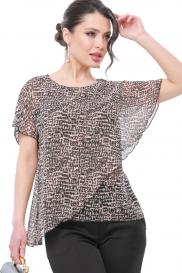 Блузка DSTrend