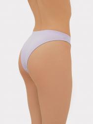 Трусы женские классические в розовом цвете Mark Formelle