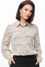 Рубашка DSTrend