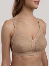 Бюстгальтер Suprema RB7221 CONTE