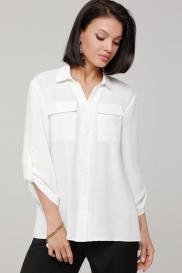 Блузка DSTrend