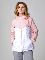 Ветровка DizzyWay