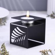 Подсвечник малый NO BRAND