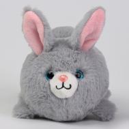 Мягкая игрушка Milo toys