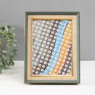 Фоторамка 13×18 см NO BRAND