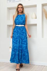 Платье Valentina