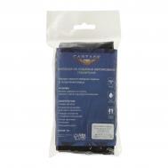 Накидка на сиденье автомобильное Cartage