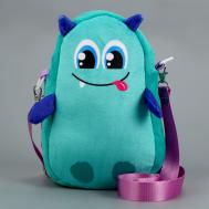 Сумка детская Milo toys