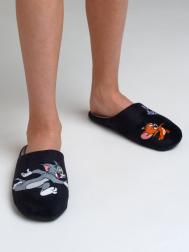 Тапочки PlayToday