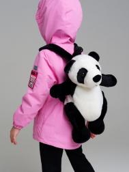 Рюкзак игрушка PlayToday