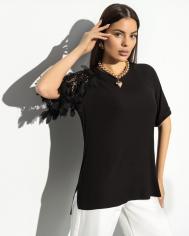 Футболка CHARUTTI