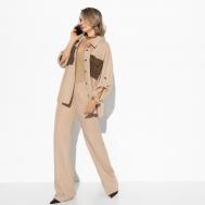 Брючный костюм CHARUTTI