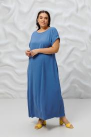 Платье Прима линия