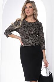 Платье LT COLLECTION