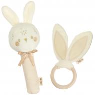 Подарочный набор новогодний m&b Mum&Baby