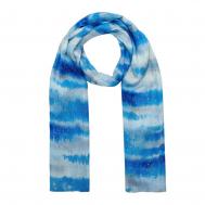 Палантин Henry Backer