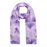 Палантин Henry Backer