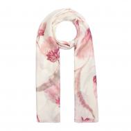 Палантин Henry Backer