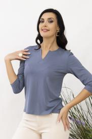 Блуза Аhalodensa