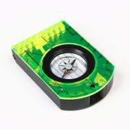 Компас складной 18*6см NO BRAND