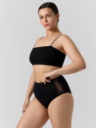 Трусы женские Mark Formelle