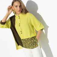 Рубашка CHARUTTI