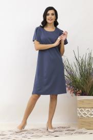 Платье Аhalodensa