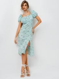 Платье Опт-Мода