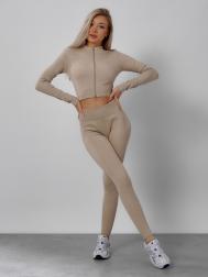 Костюм FUYOUKAI