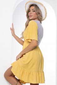 Платье LT COLLECTION