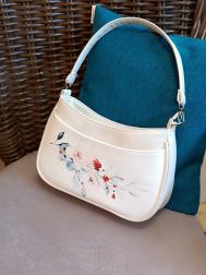 Сумка Chica-Rica