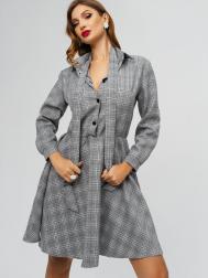 Платье Опт-Мода