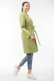 Пальто женское EL PODIO