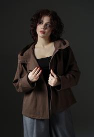 Жакет Dimma Fashion Studio